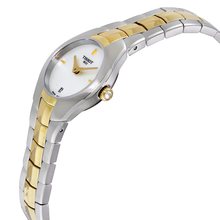 Tissot t0960092211100 clearance