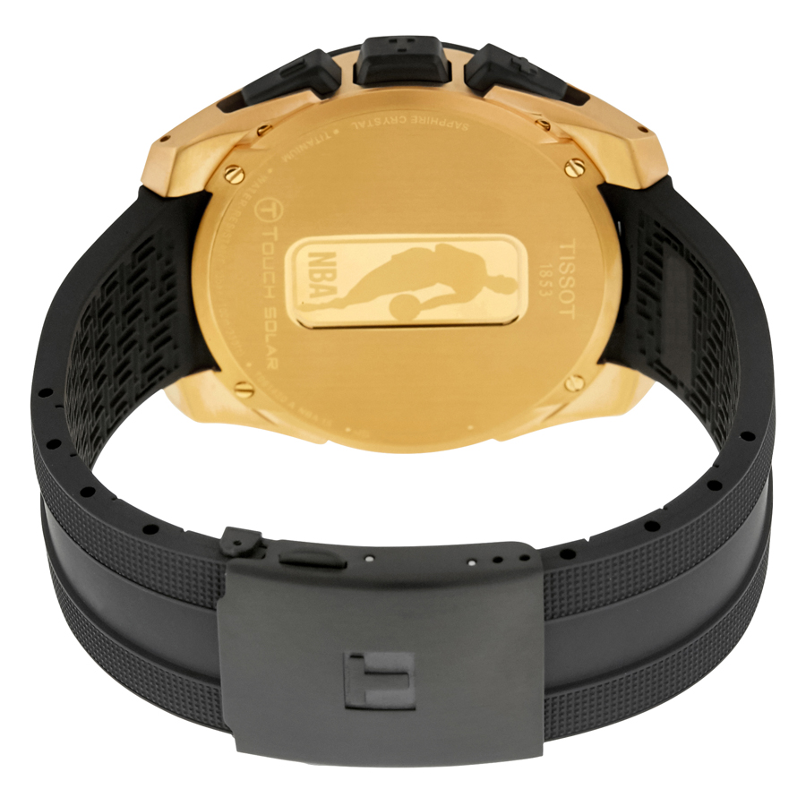 t0914204720700,ozcelikorme.com