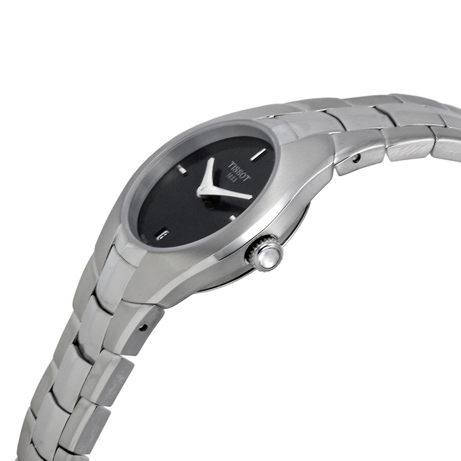 Tissot t0960091112100 clearance