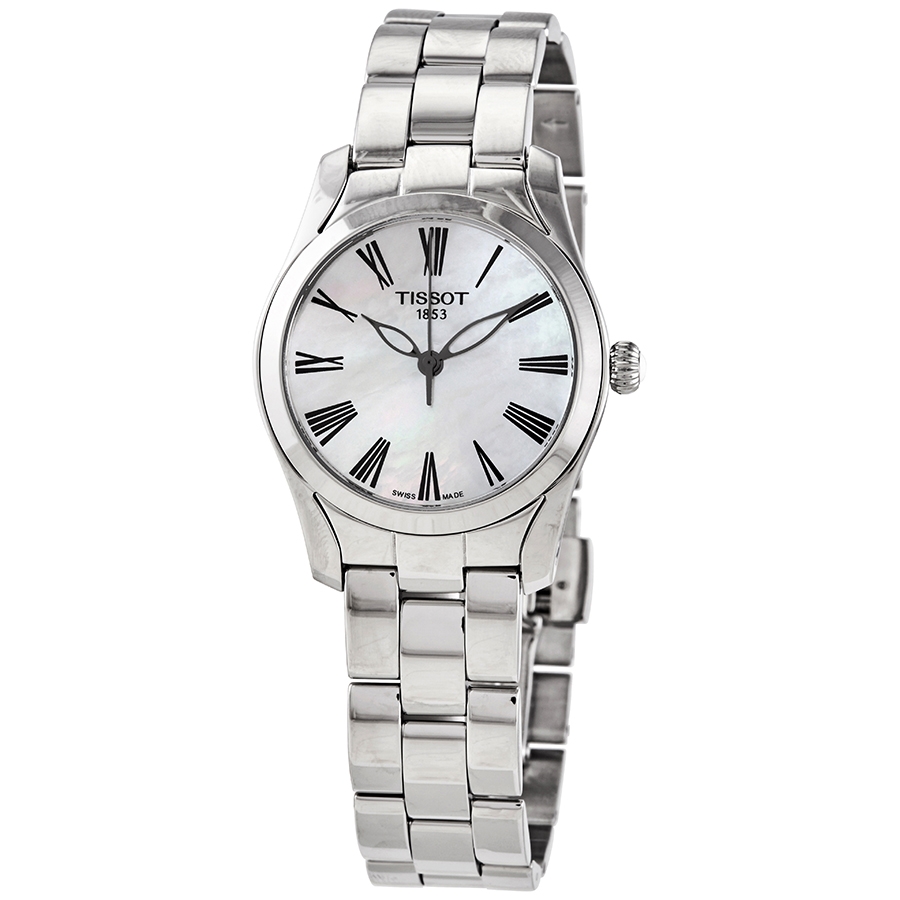 20 Best Women Watches Under $200
