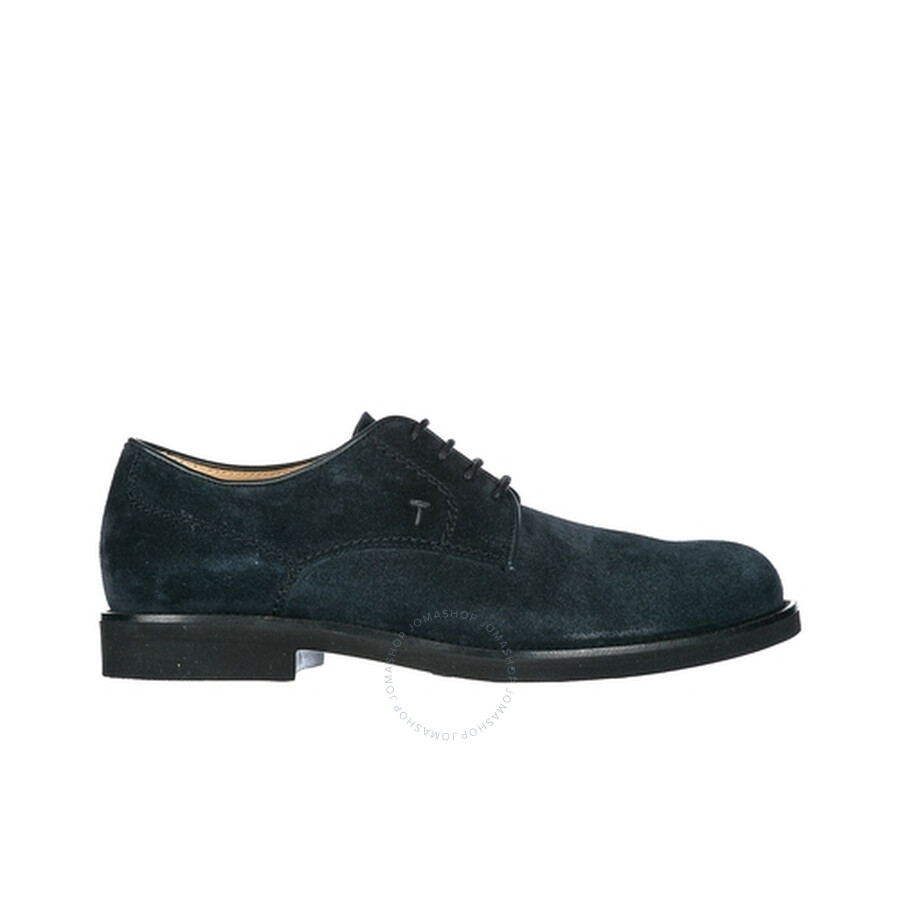 Tods formal shoes clearance
