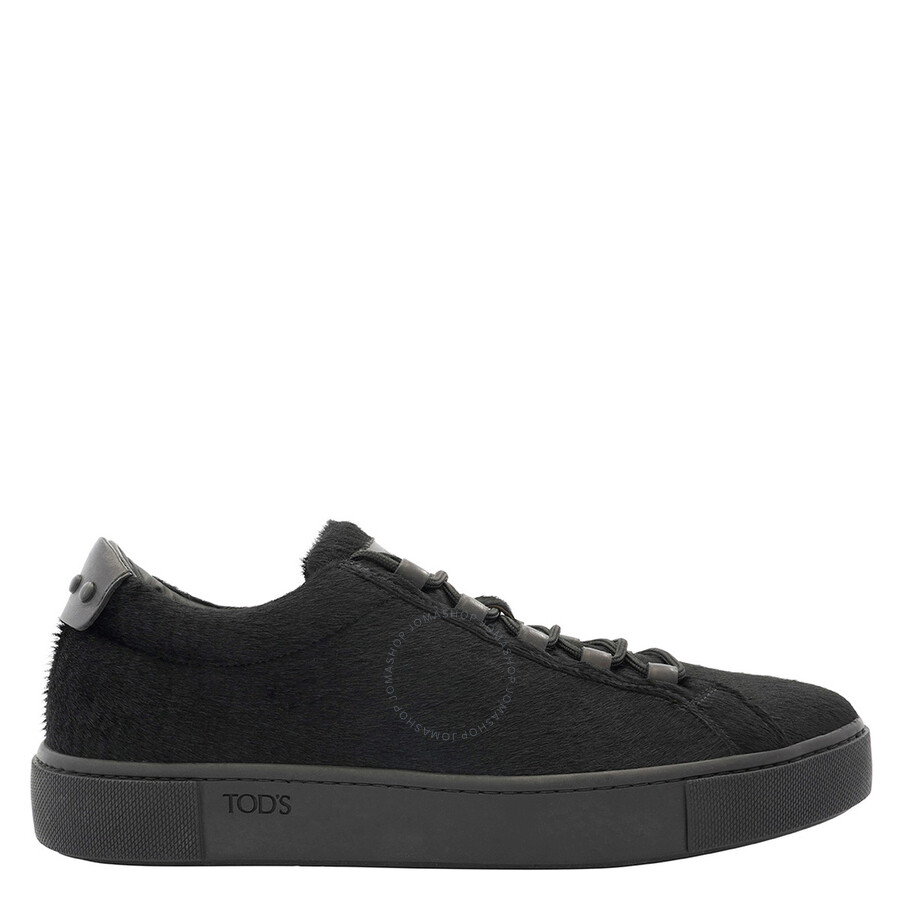 Tod's men cheap sneakers