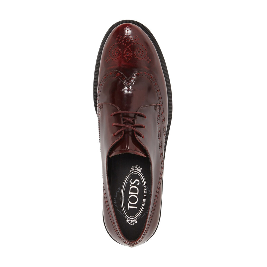 shoes 40 to us