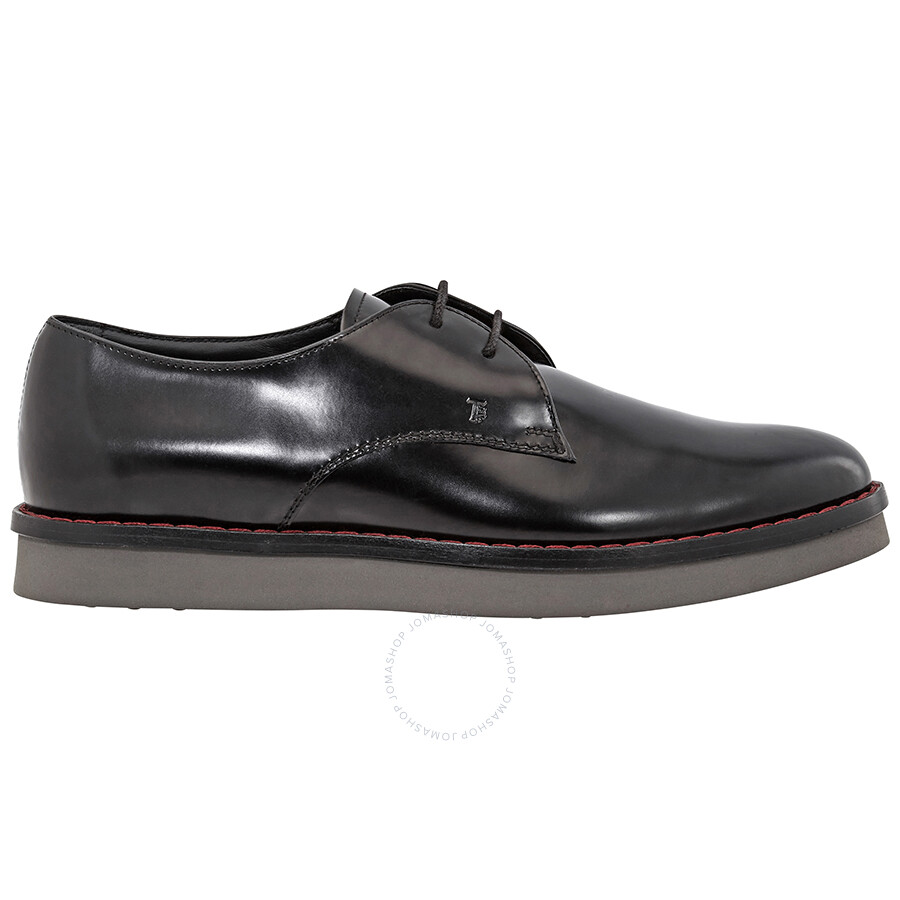 ladies white leather lace up shoes