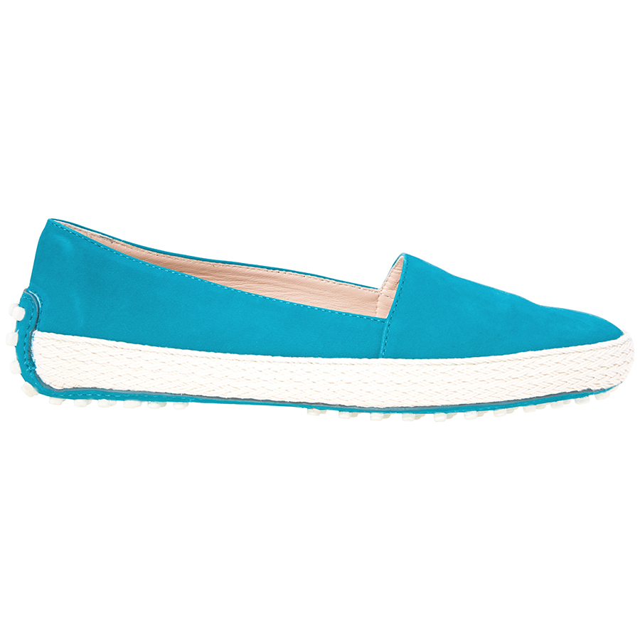Tod's online bestellen | Van den Assem schoenen