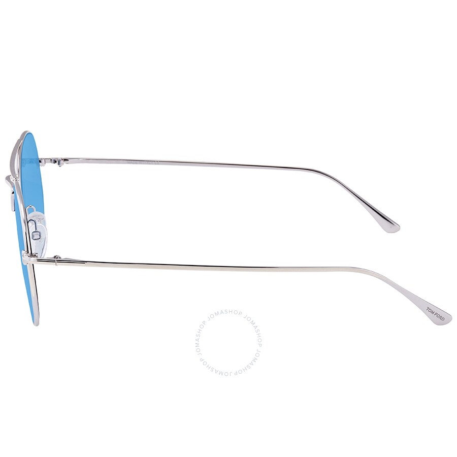 tom ford ace 02 sunglasses