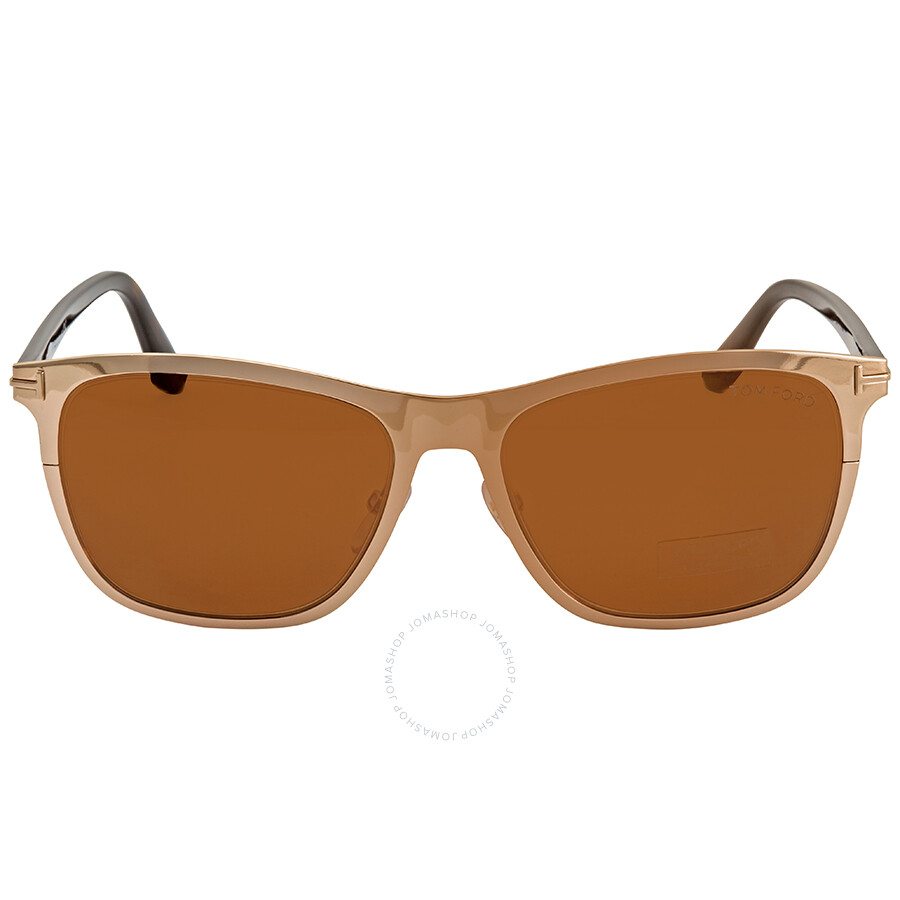 ft0526 tom ford