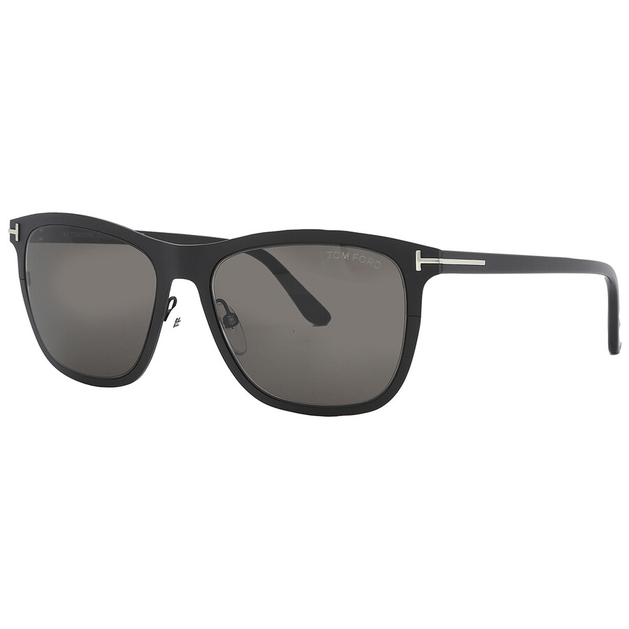 tom ford alasdhair 55