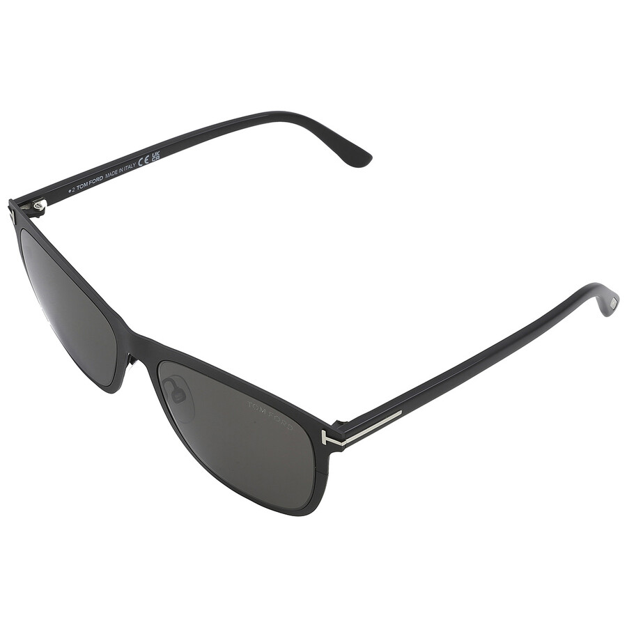 ft0526 tom ford