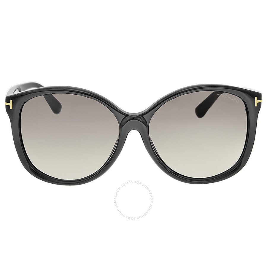 versace ve4345b