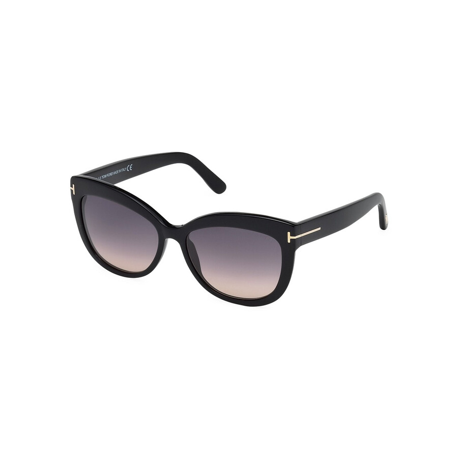tom ford alistair polarized