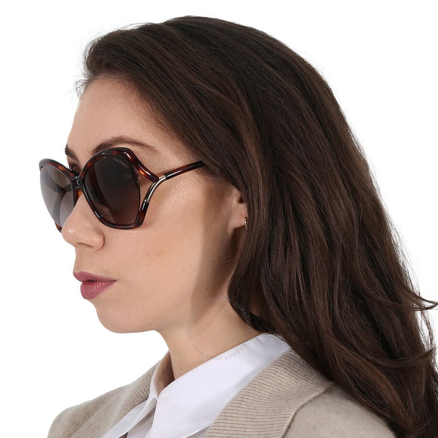 tom ford tf144
