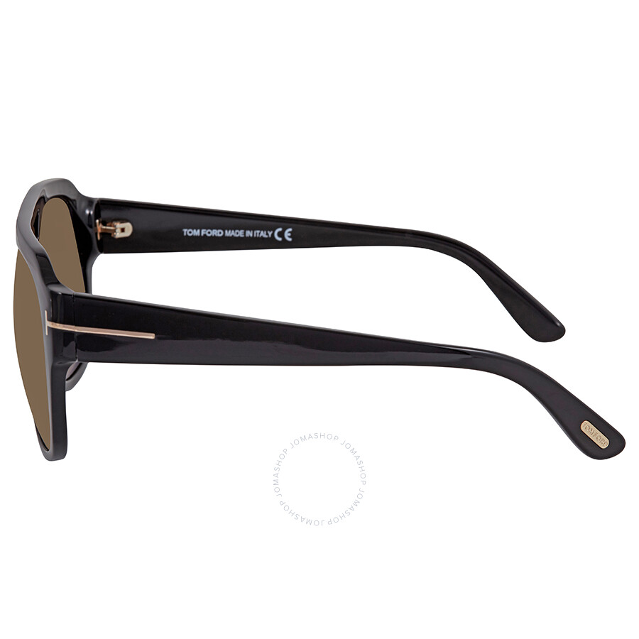 tom ford ft0630