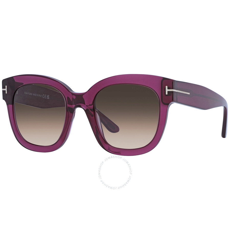 ft0613 tom ford