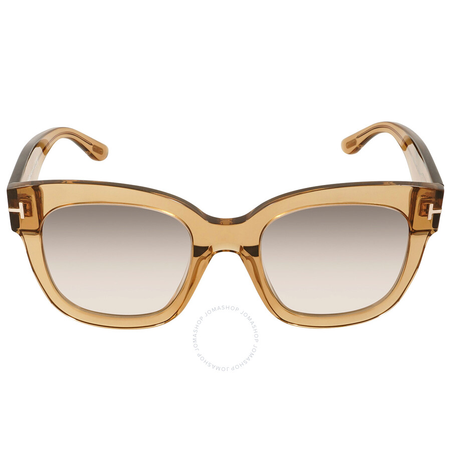 beatrix tom ford