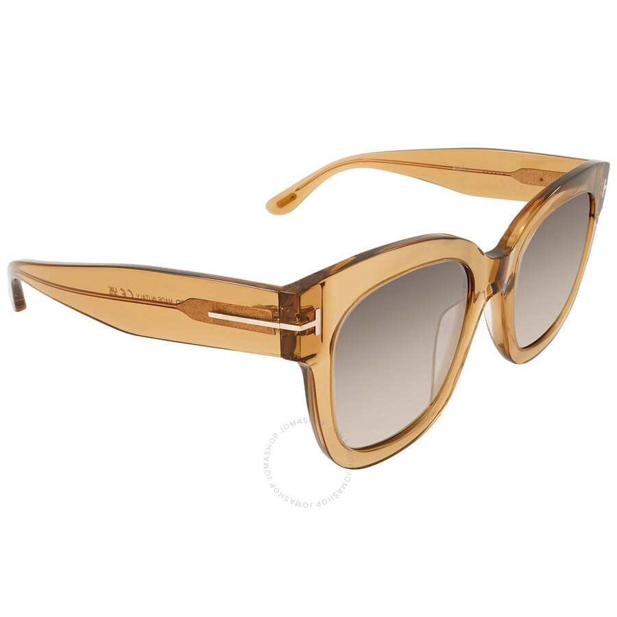 ft0613 tom ford