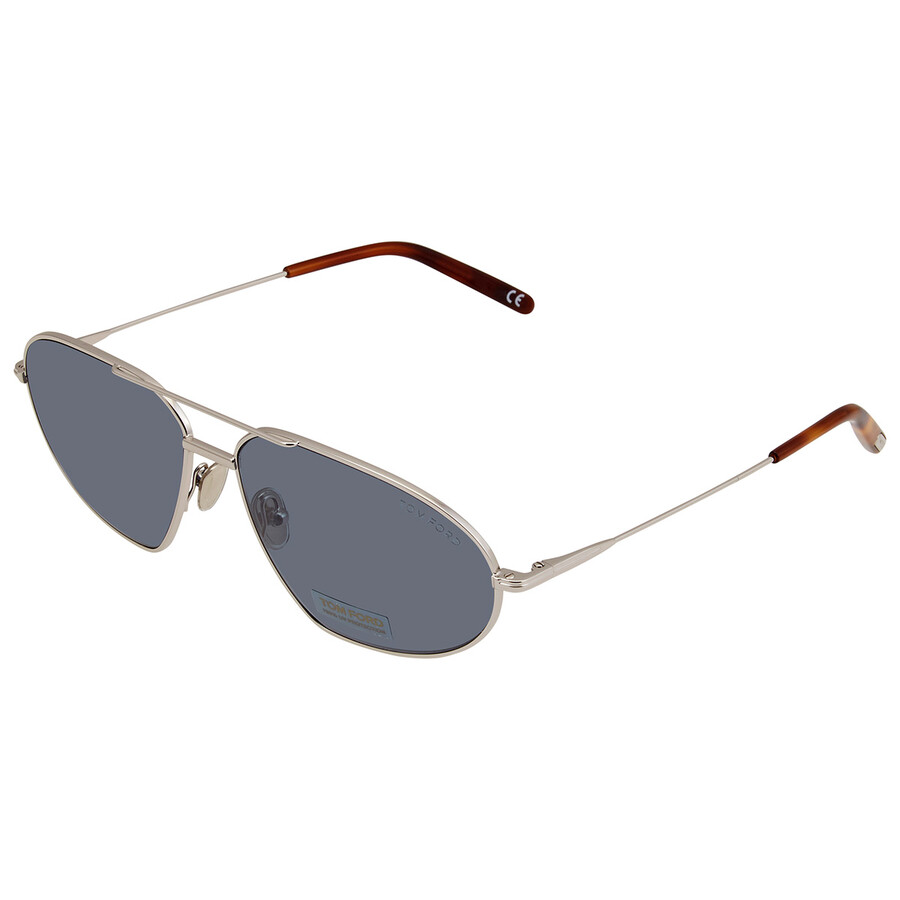 Tom ford sunglasses jomashop clearance