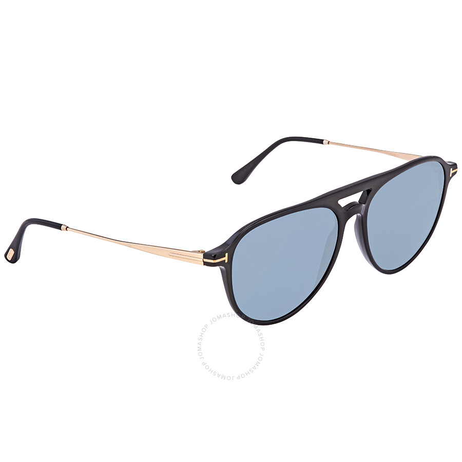 tom ford carlo sunglasses