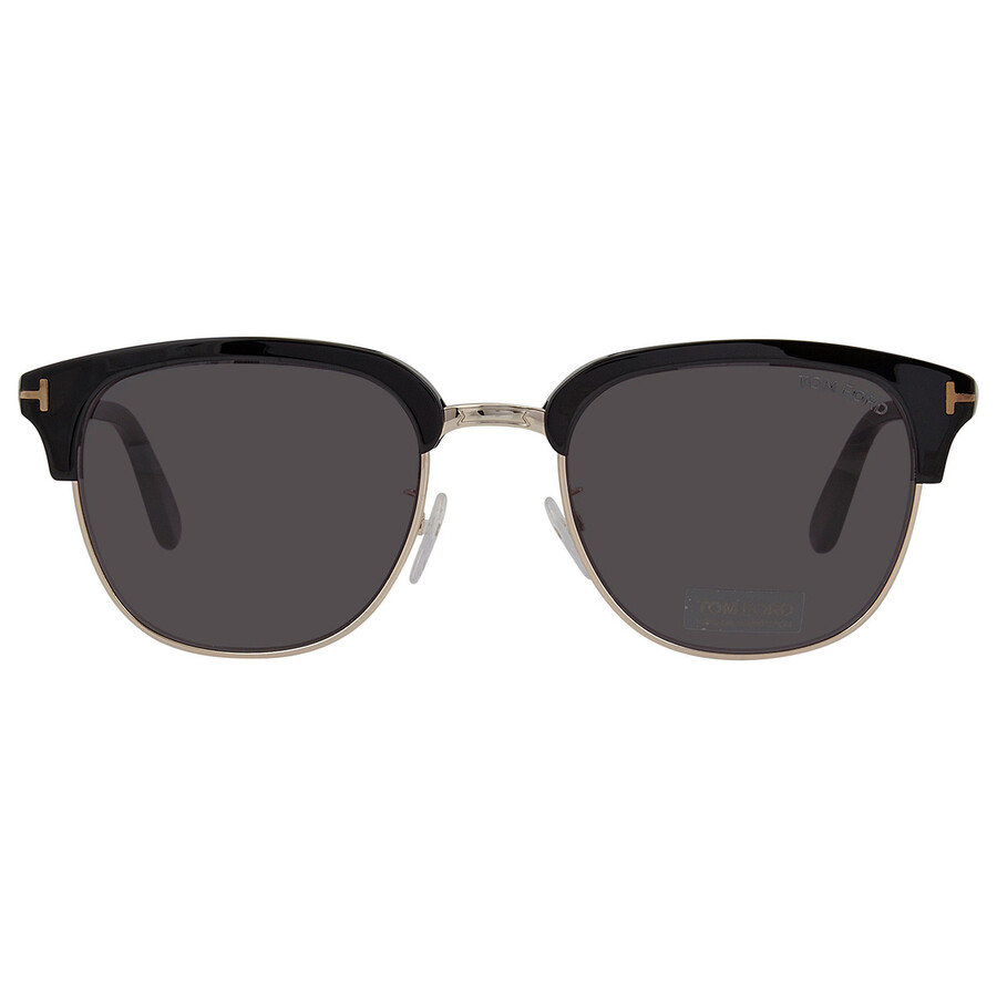 tom ford clubmaster