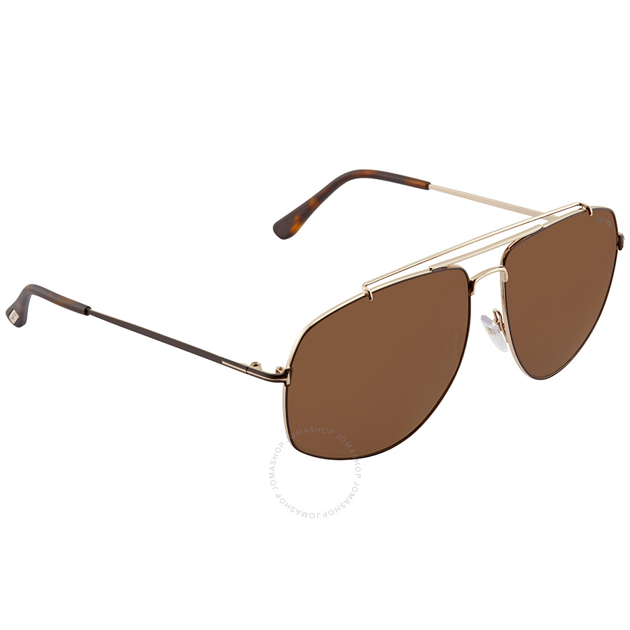 tom ford ft0496