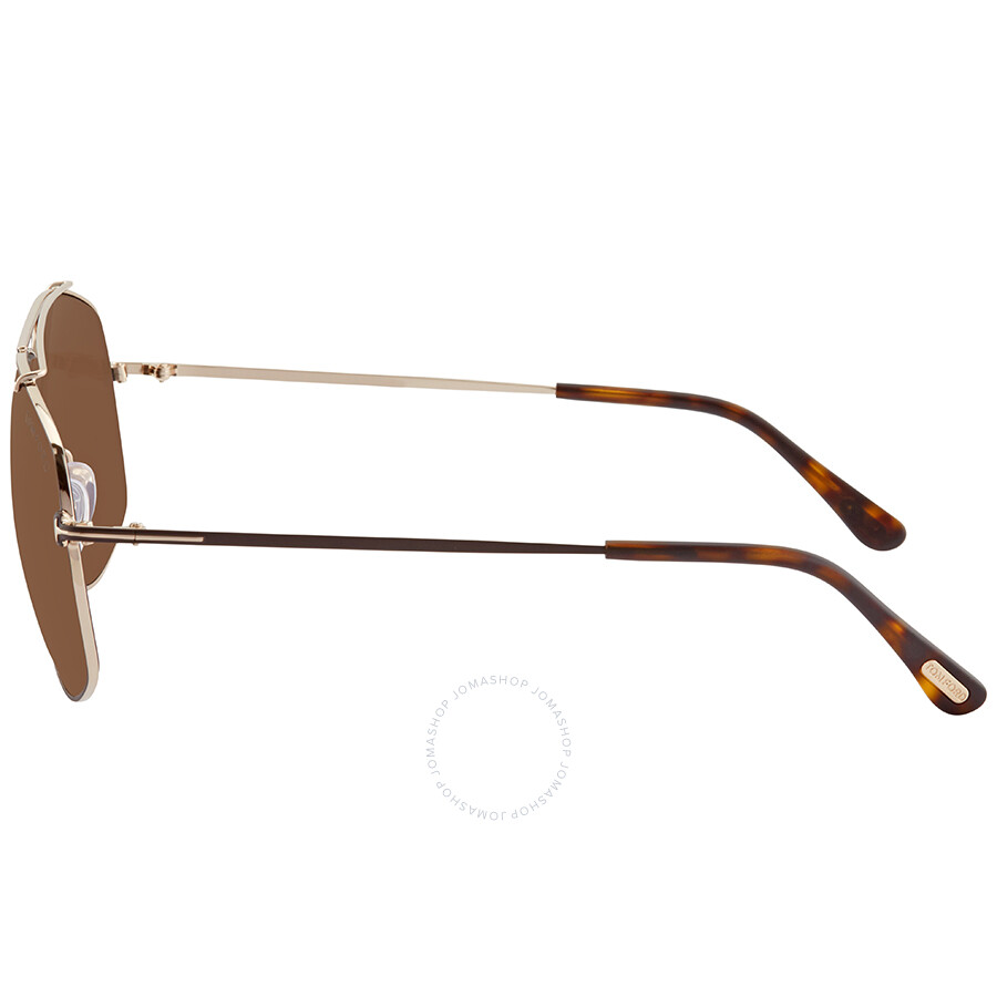 givenchy shield sunglasses
