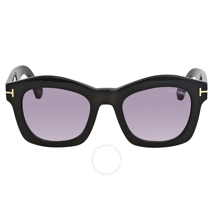 tom ford ft0630