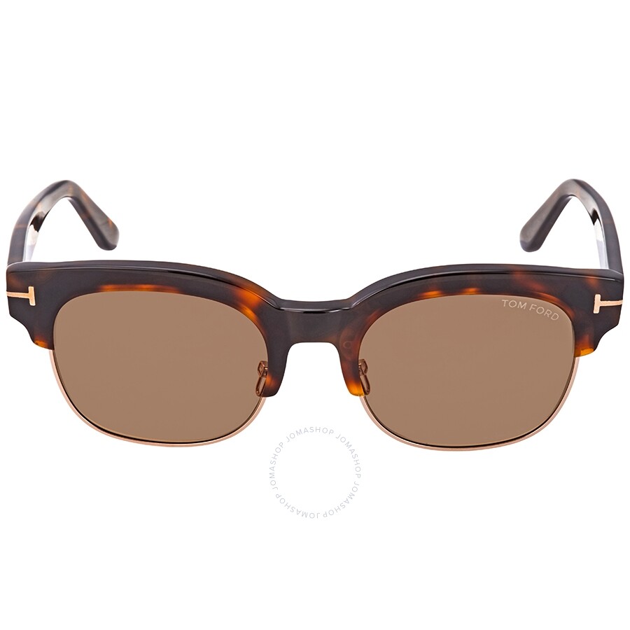 tom ford harry