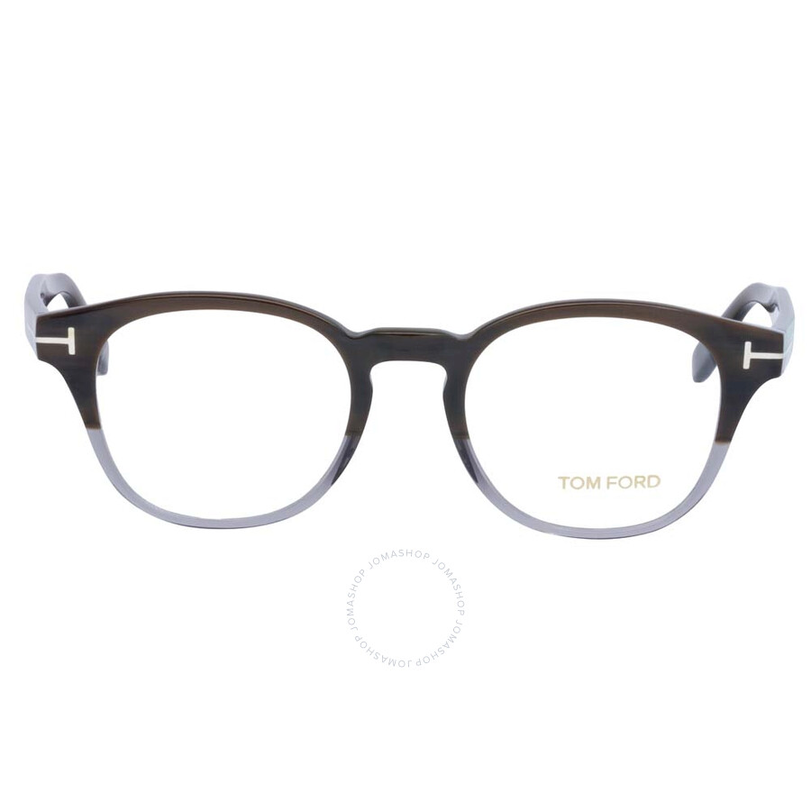 Tom ford ft5400 065 48 Outlet