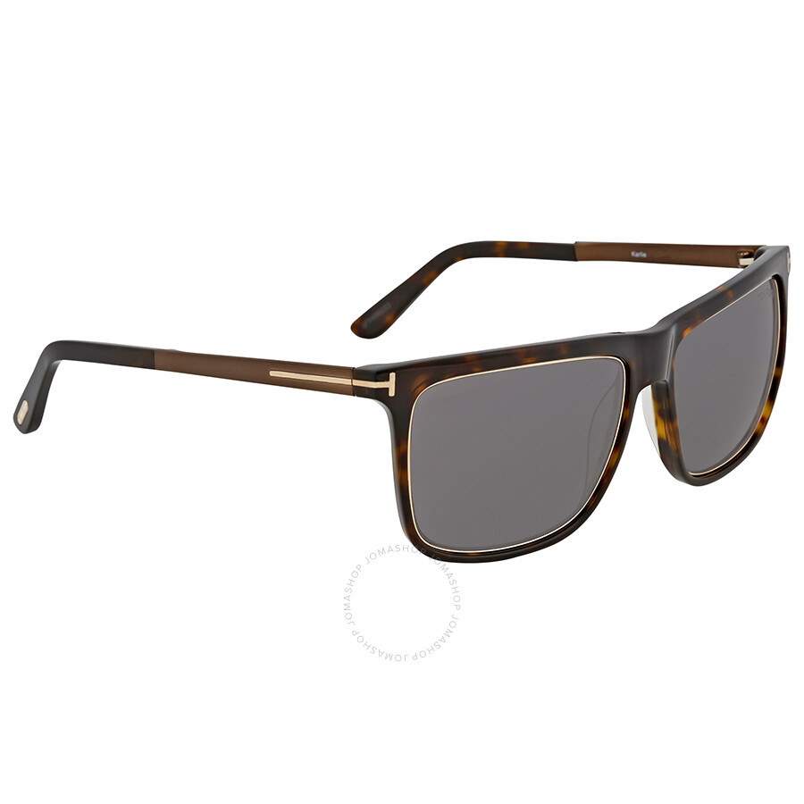 tom ford karlie tf392