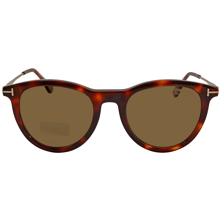 tom ford kellan sunglasses