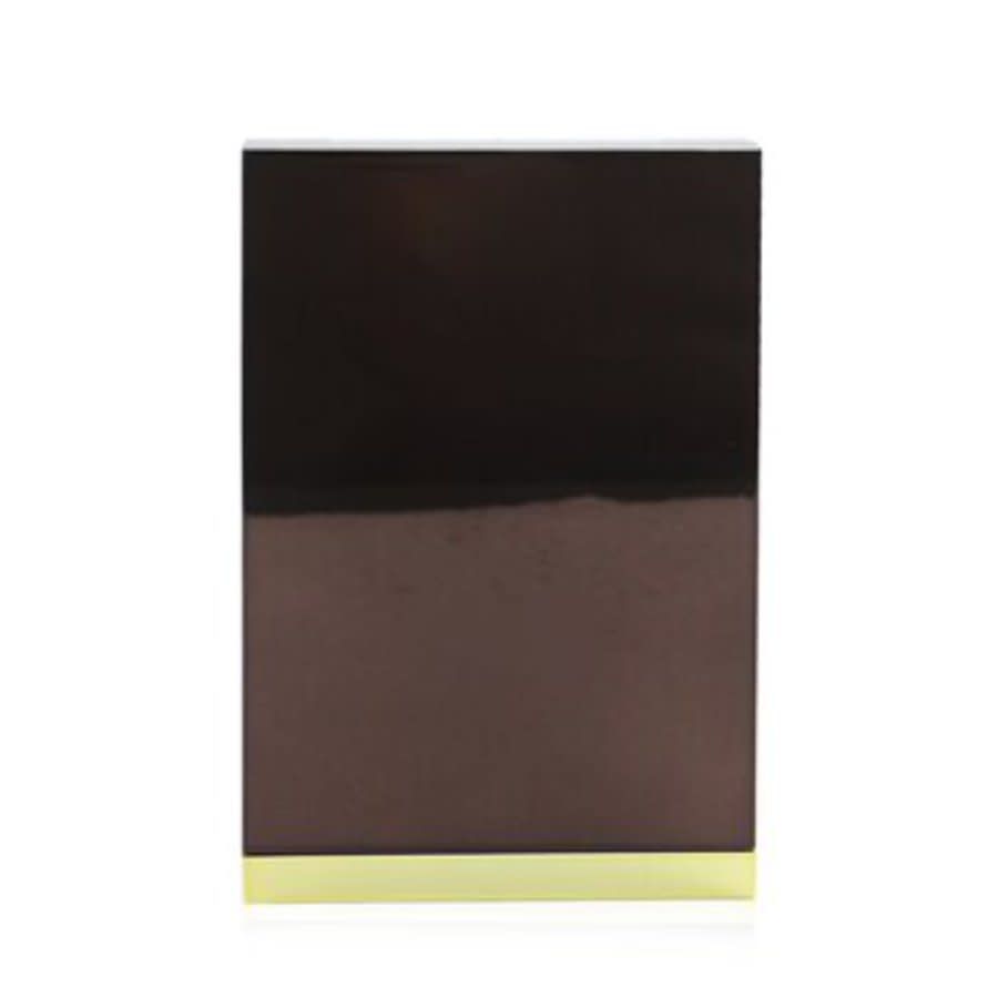Tom ford smoky quartz
