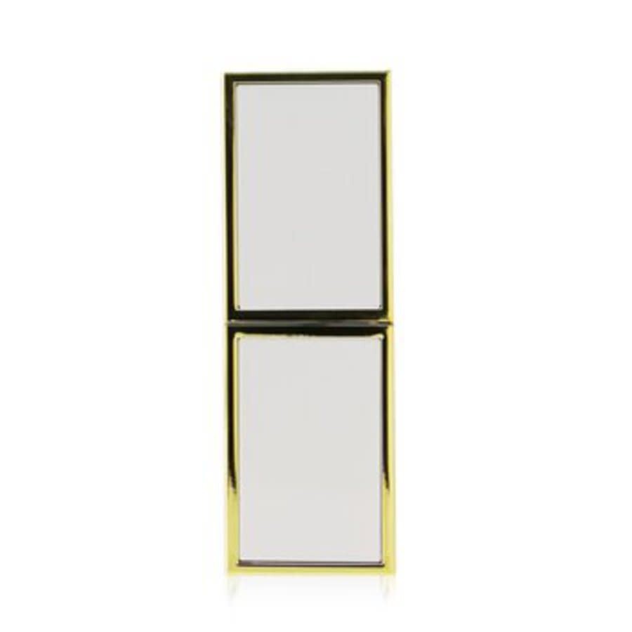 Tom ford lip balm paradiso clearance