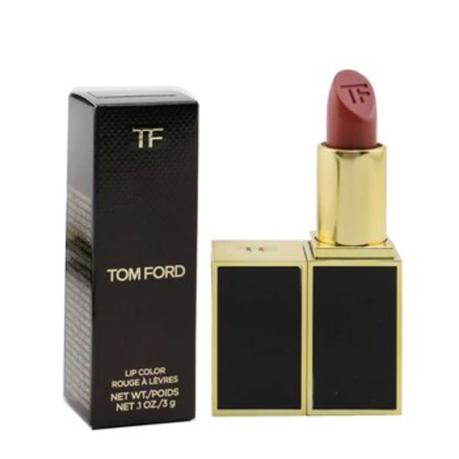 Nubile tom ford
