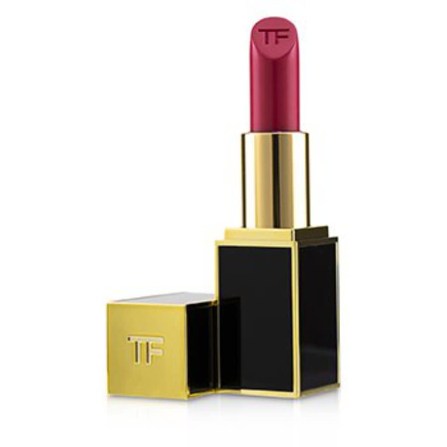 Tom ford ladies Clearance