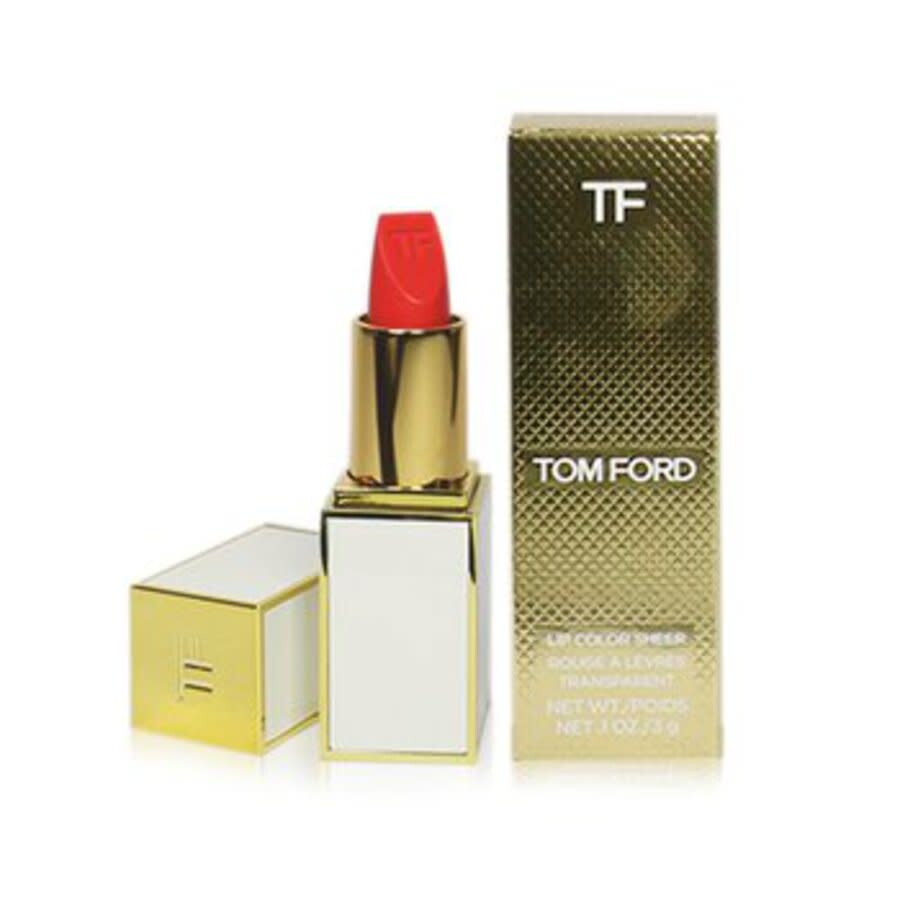 Tom ford ladies Clearance