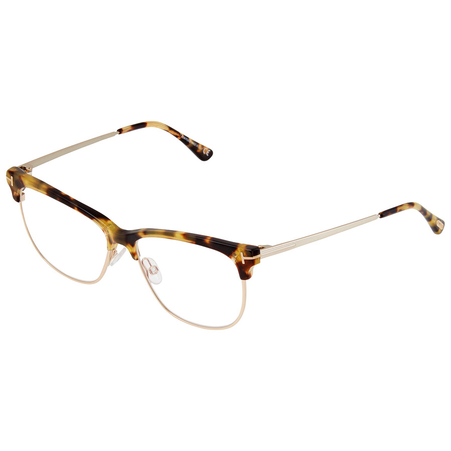 tom ford ladies glasses