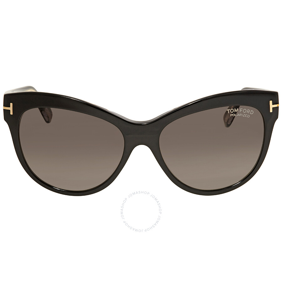 tom ford ft0430