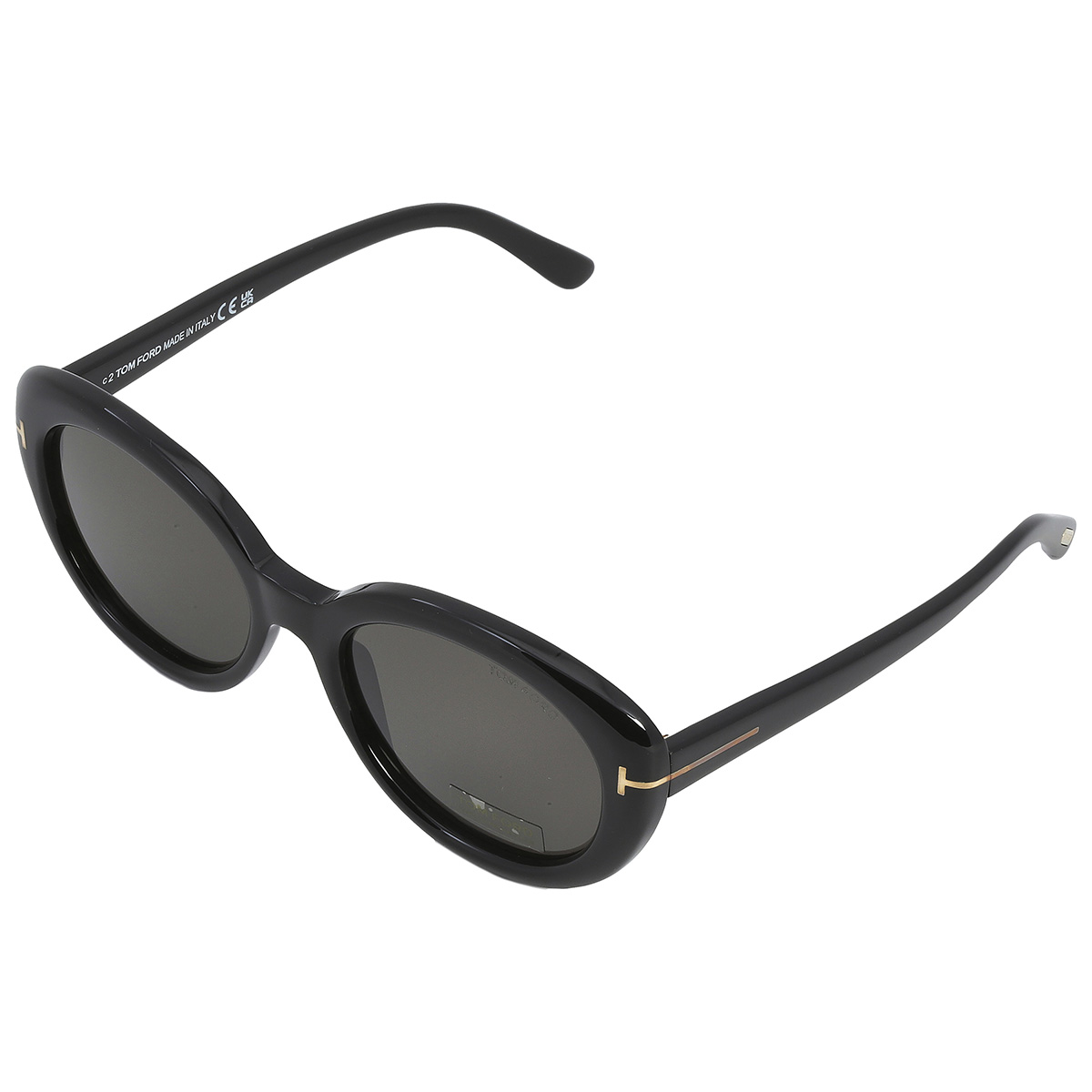 Tom Ford - WOMEN'S FT1009 LILY SUNGLASSES