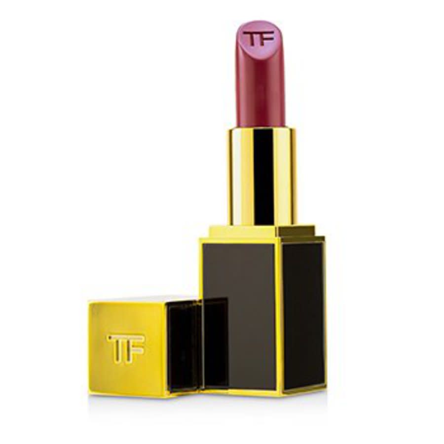tom ford 69 night mauve
