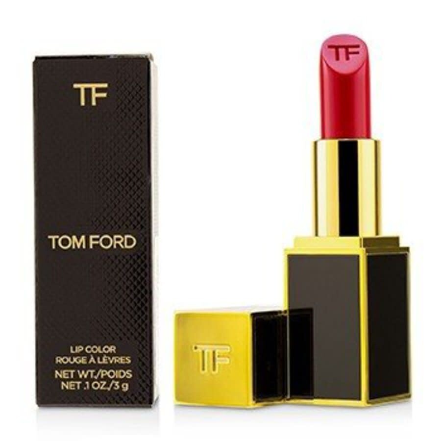 Tom ford 74 dressed to kill clearance