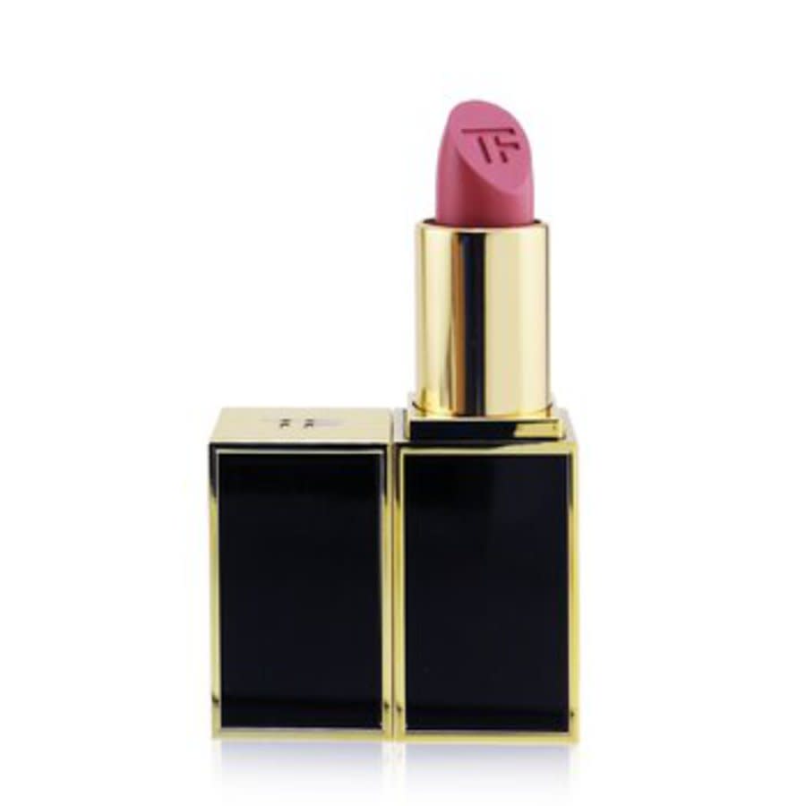 Tom ford fascinator помада