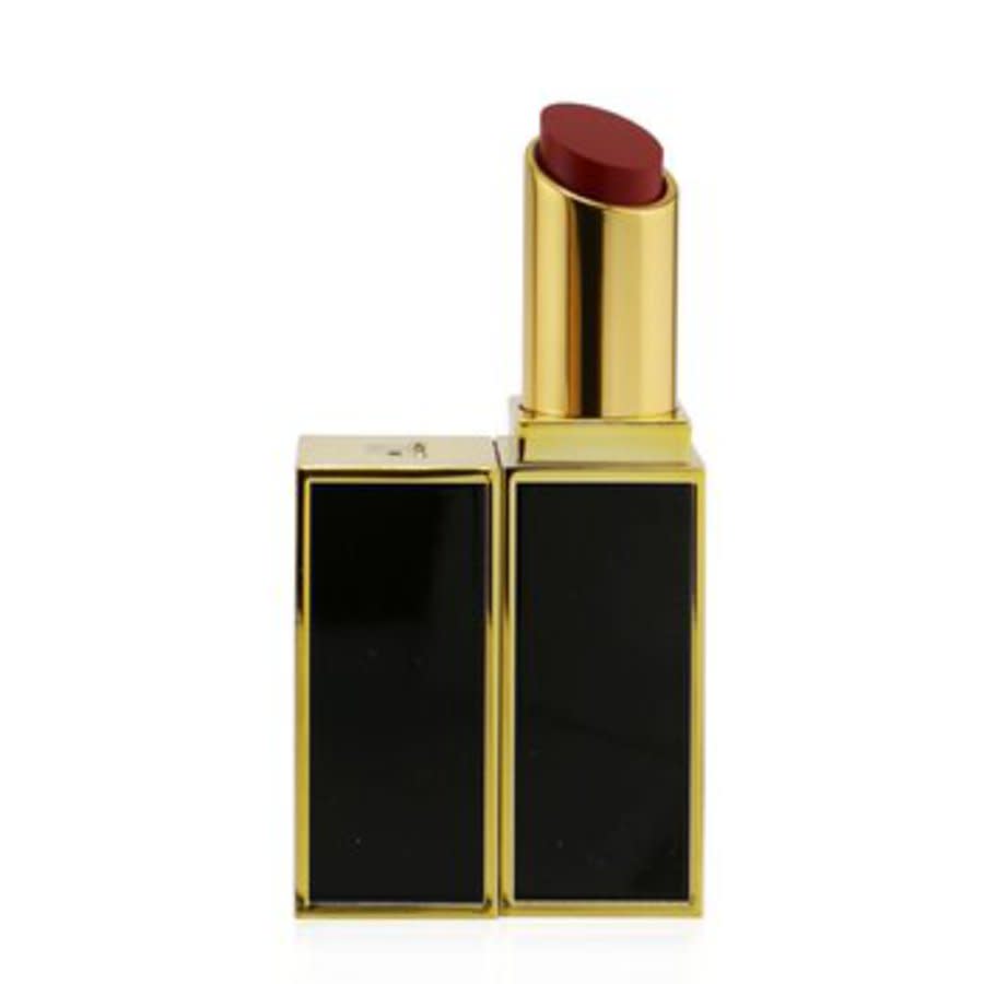 Tom ford shanghai lily