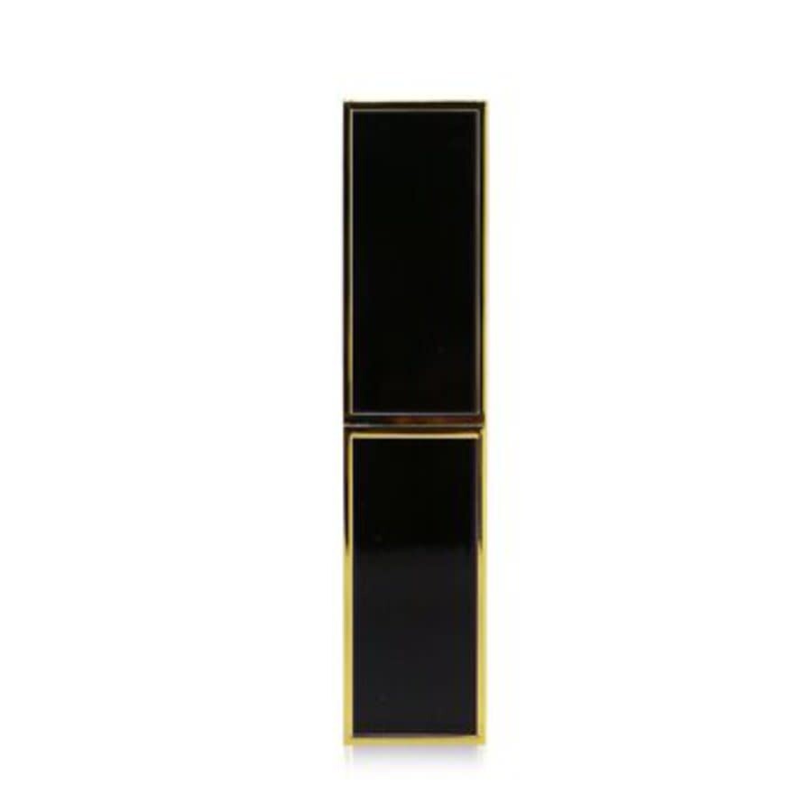 Tom ford marocain lipstick clearance
