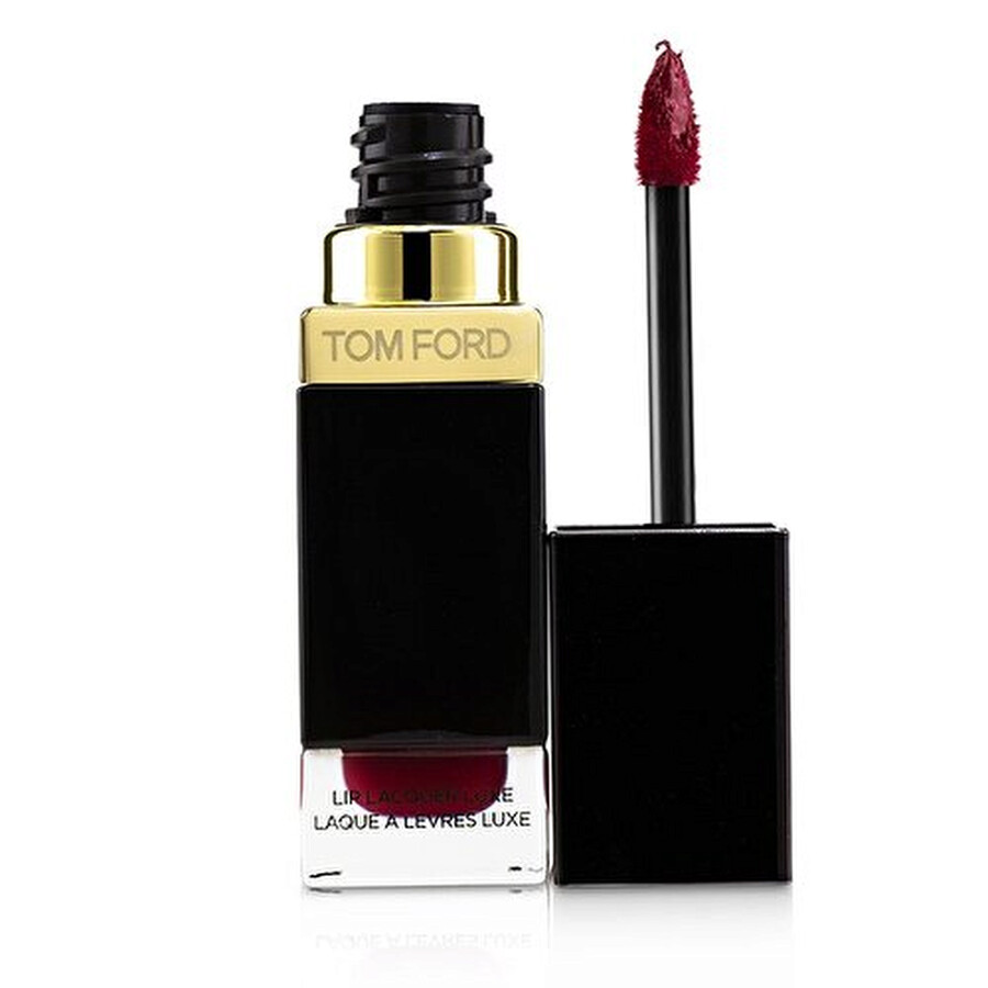 tom ford liquid lipstick