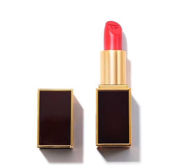 tom ford flamingo lipstick