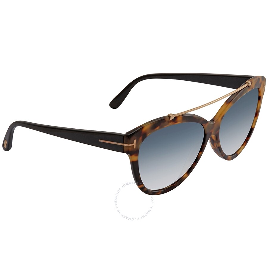 tom ford livia