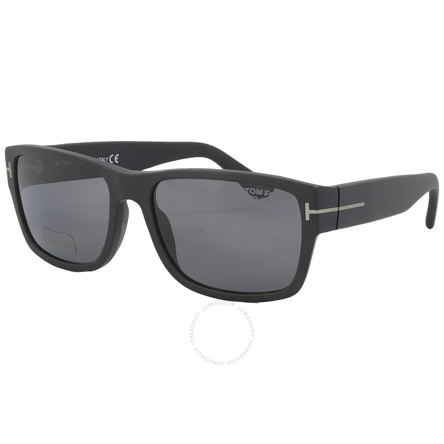 tom ford mason polarized