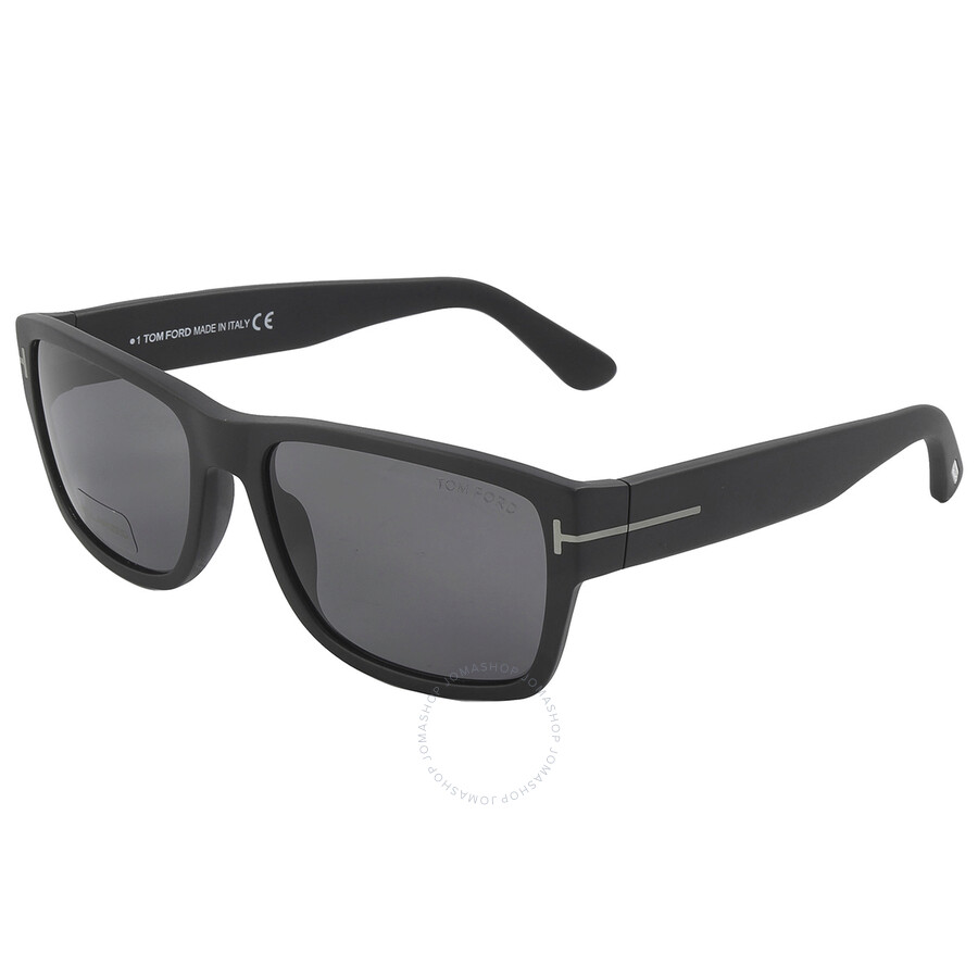 tom ford mason polarized