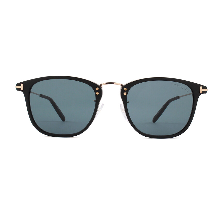 Ft0672 02n clearance