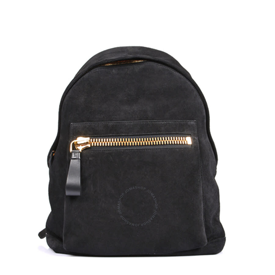 toms backpack mens